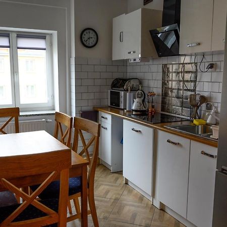 Apartament W Karkonoszach Stary Mlyn 科瓦雷 外观 照片